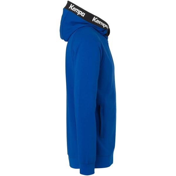 TuS Spenge Kempa Core 26 Jacke Kinder